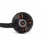 T-MOTOR Roboter Motor Flugzeug Motor Antigra vitation Bürstenloser Elektromotor Uav Skateboard Motor für RC Drone Flugzeug